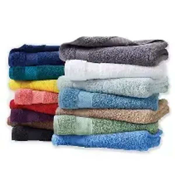 Towels