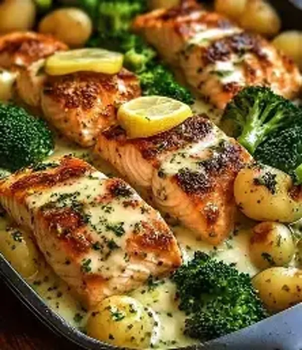 Meal Kit 3