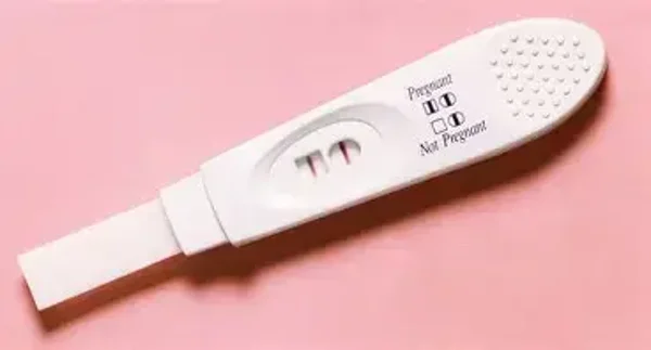 Pregnancy Tests