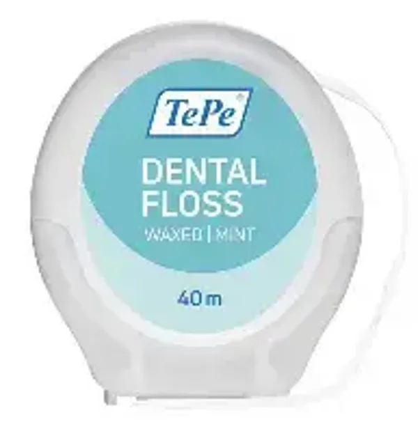 Floss