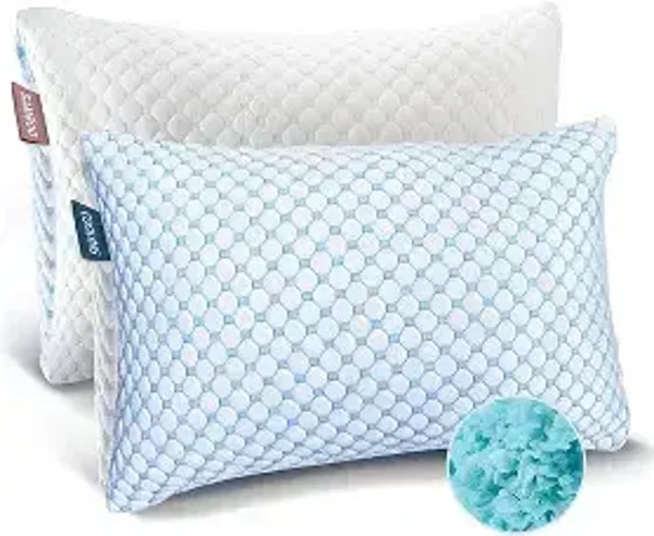 Pillow