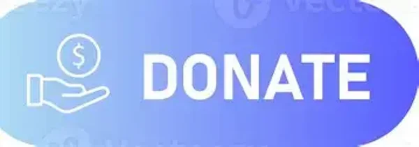 DONATE TODAY!