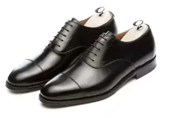 Dress Shoes Men