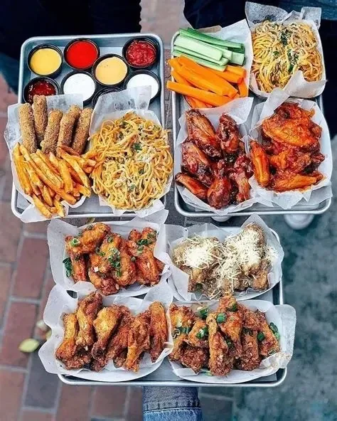 Meal Kit 5