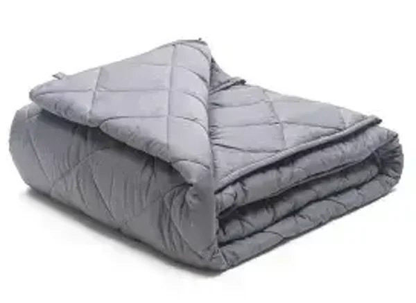 Weighted Blankets