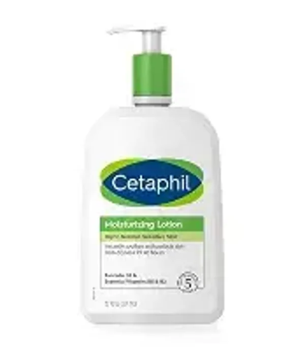 Lotion