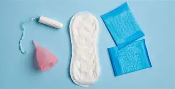 Contraception Products