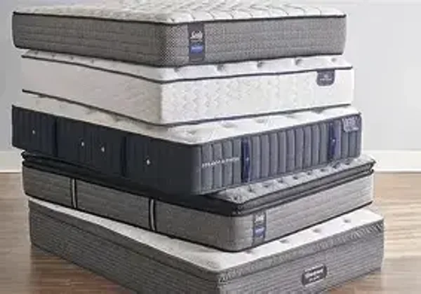 Mattresses