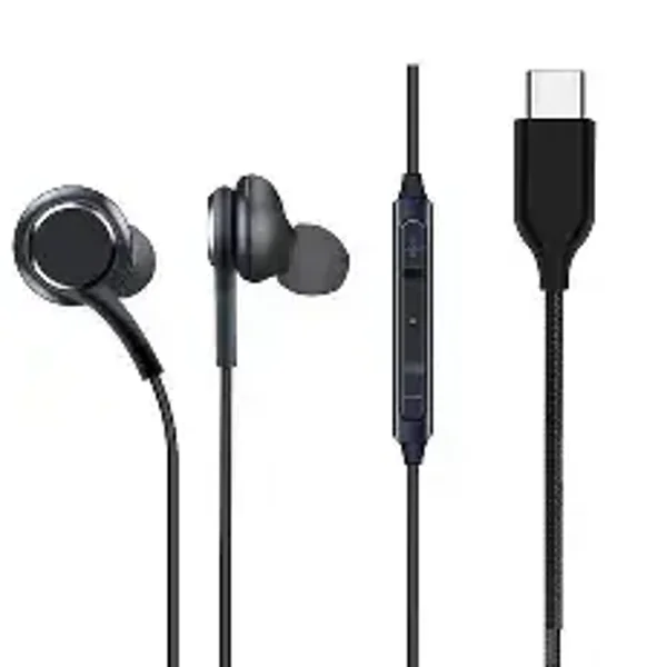 Headphones
