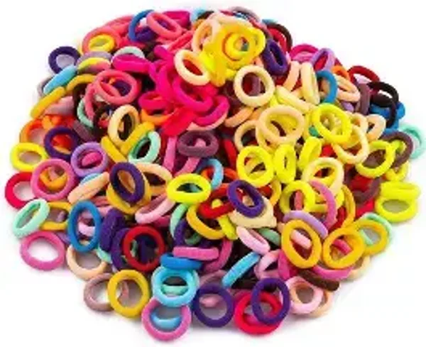 Hair Accessories