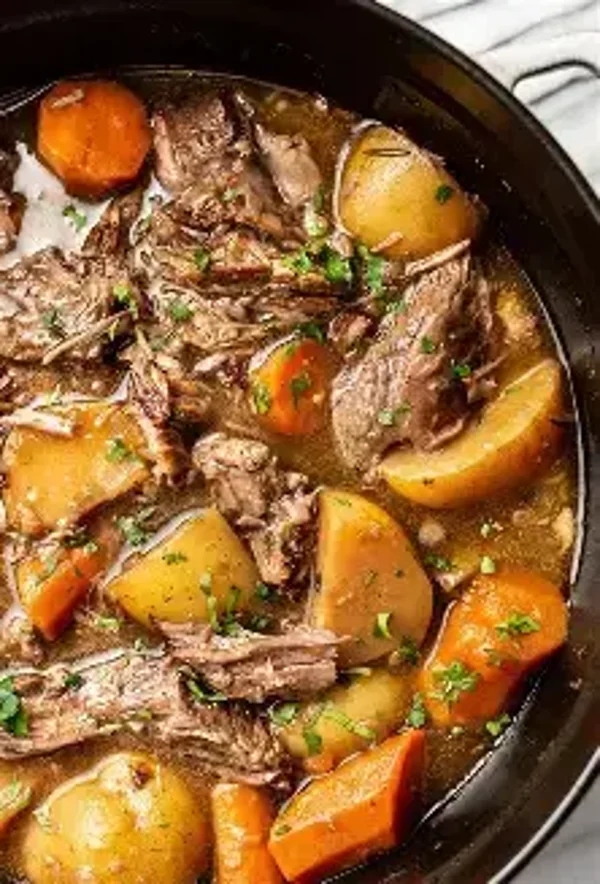 Meal Kit 4