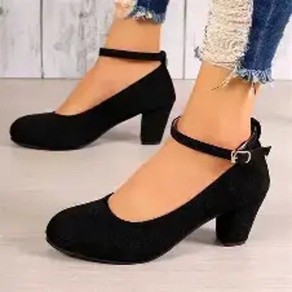 Dress Shoes Women