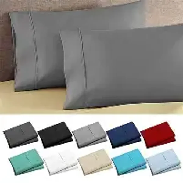 Pillowcase