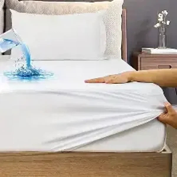 Mattress Protectors
