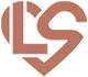 los18desarai