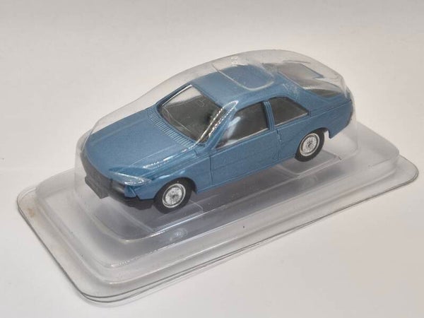Solido Renault Fuego