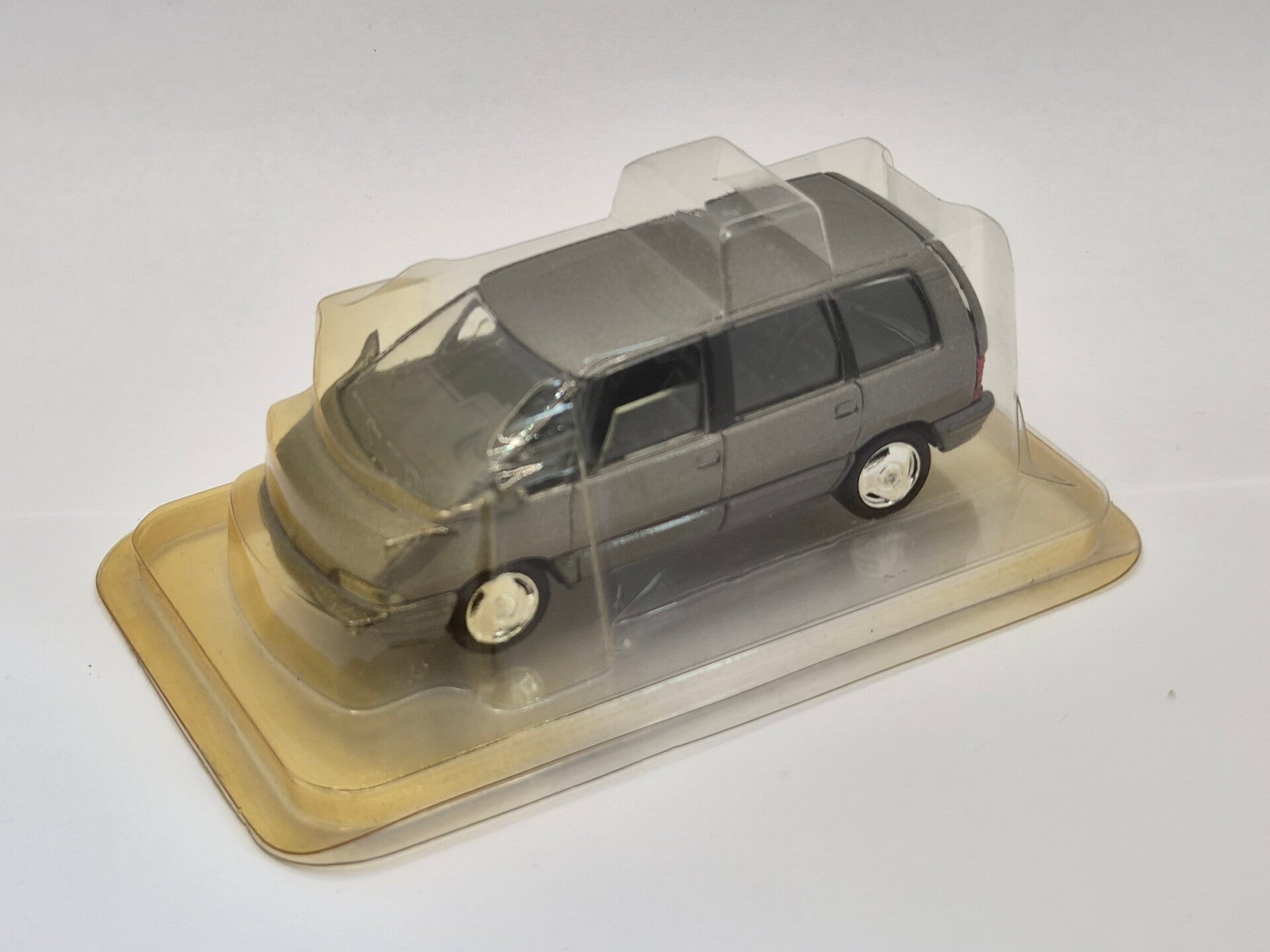 Solido - Renault Espace