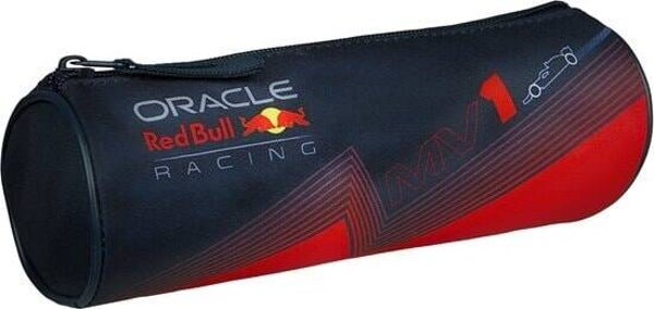 Max Verstappen MV1 etui