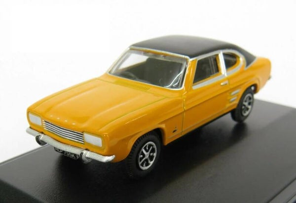 Oxford Ford Capri MK1