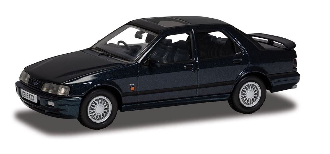 Vanguards Ford Sierra Sapphire RS Cosworth 4x4