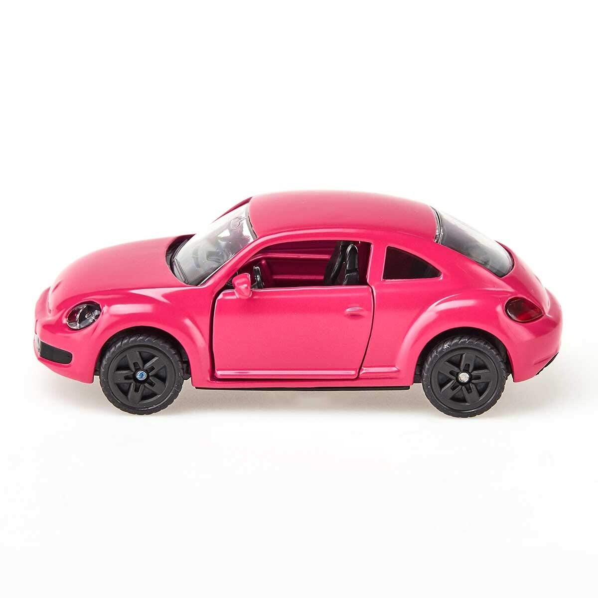 Siku 1488 Volkswagen New Beetle