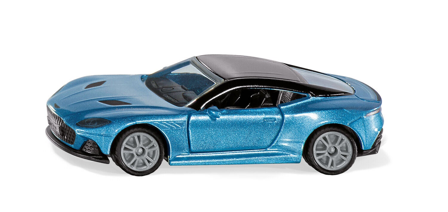 Siku - 1582 Aston Martin DBS Superleggera