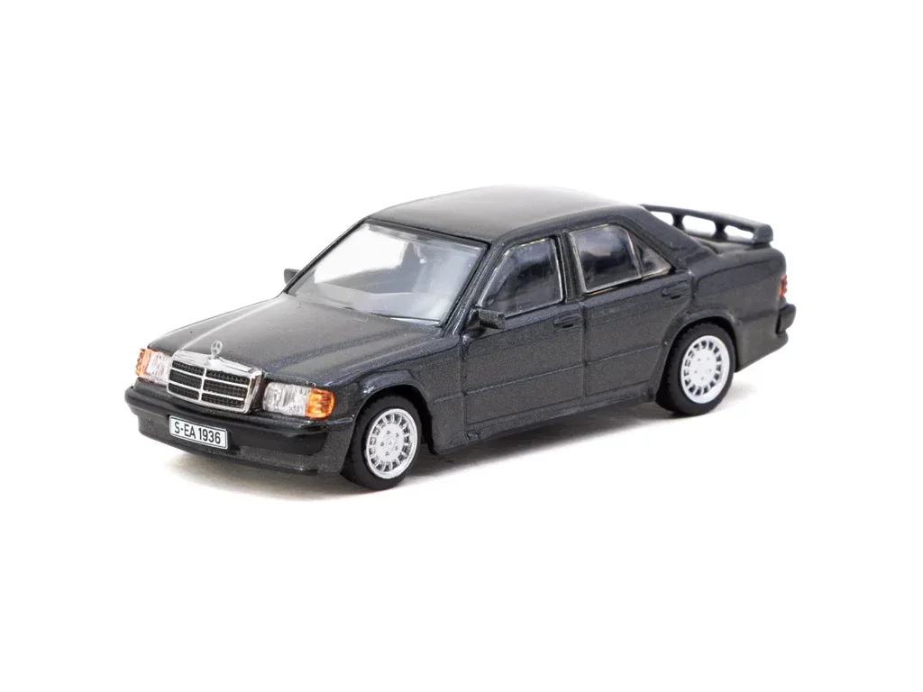 Tarmac Works Mercedes Benz 190E 2.3 - 16
