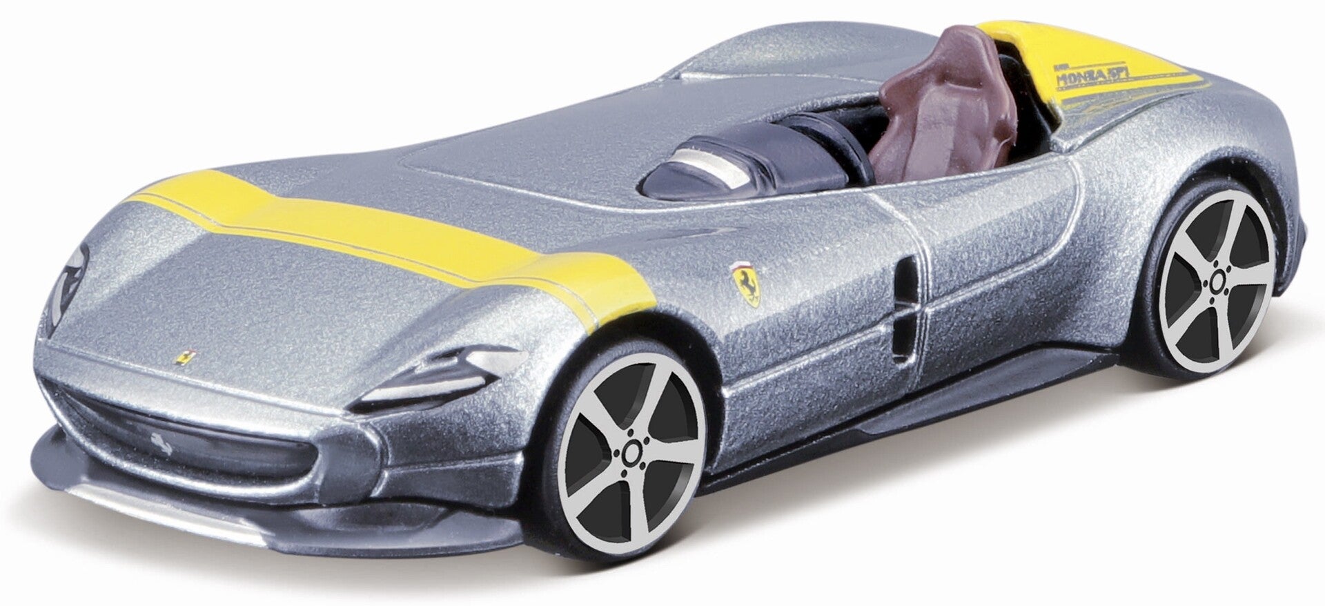 Bburago - Ferrari Monza SP1