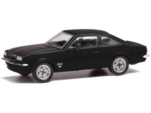 Herpa - Opel Manta B