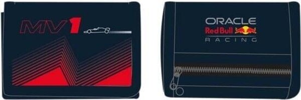 Max Verstappen MV1 portemonnee