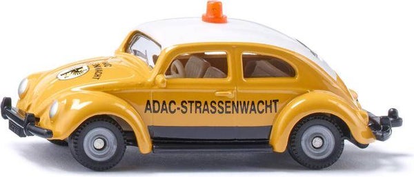 Siku 1561 Volkswagen Kever ADAC