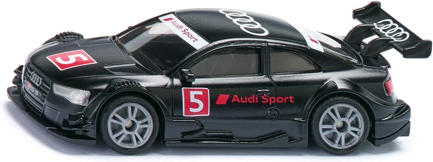 Siku - 1580 Audi RS 5 Racing