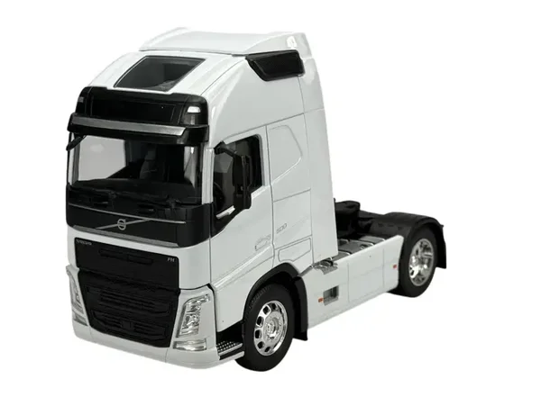 Welly - Volvo FH - 2016