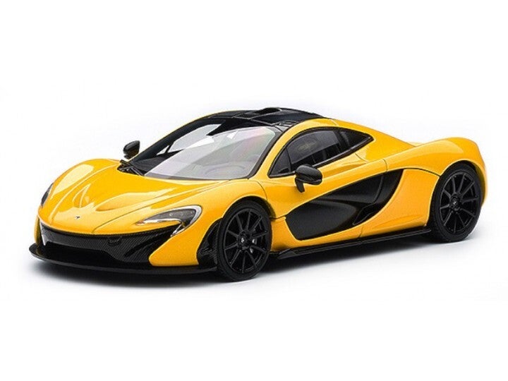 Motormax - McLaren P1