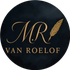 M.R van Roelof