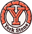 York Stone