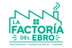LA FACTORIA DEL EBRO