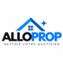 Alloprop