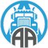 AllAroundLLC