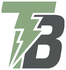 Tallybuzz performence online shop