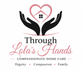 Through Lola's Hands LLc