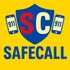 SafeCall