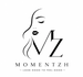 momentzh.ch