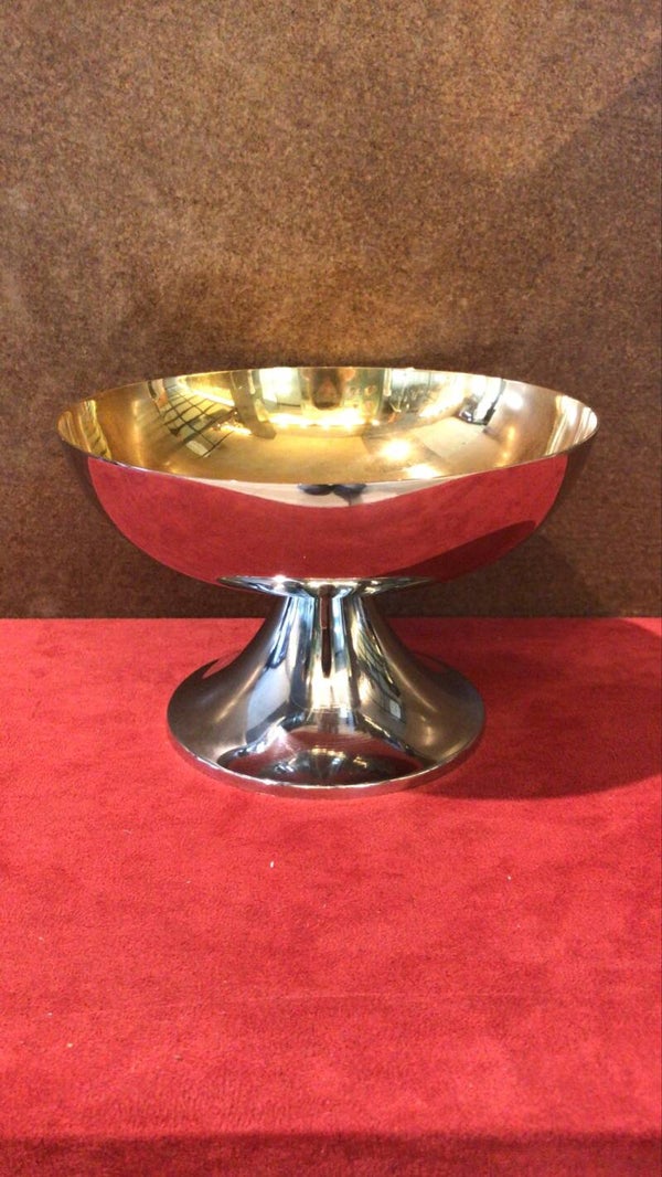 ART. 5367 PIATTO PATENA