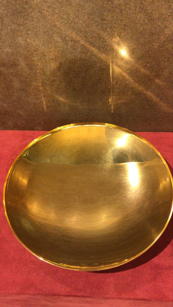 ART. PATENA 22 CM