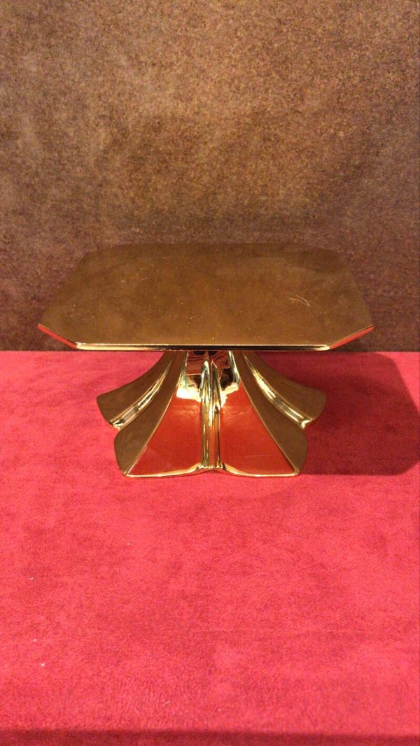 ART. 215 TRONETTO DORATO