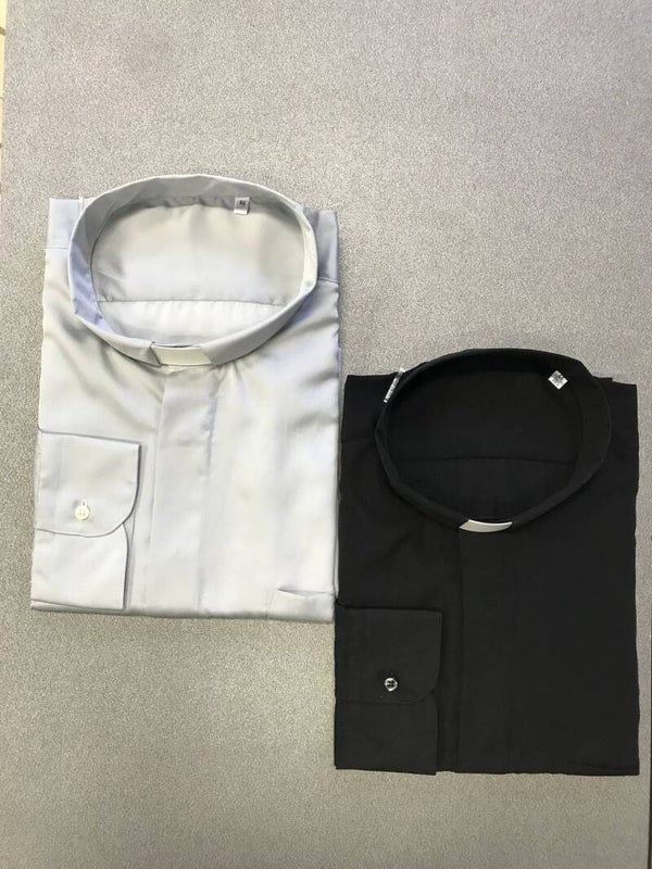 CAMICIA  IN VISCOSA LEGGERISSIMA