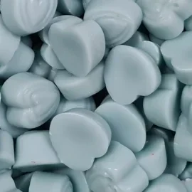 Smellies - Hartjesmix