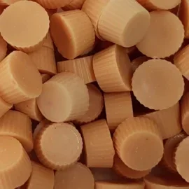 Smellies - Apple Pie