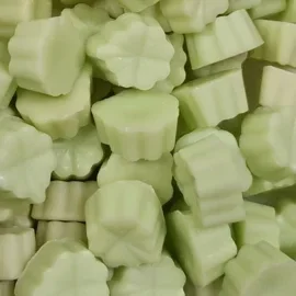 Smellies - Aura Zone